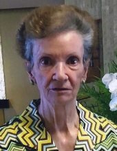 Anita Villanueva