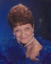 Barbara Ann Jackson