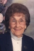 Photo of Mildred Warden