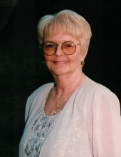 Ruth A.  Winkler