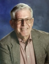 Robert M. "Bobby" Lemoine, Jr.
