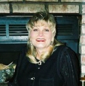 Elaine Marie Whitney Carter