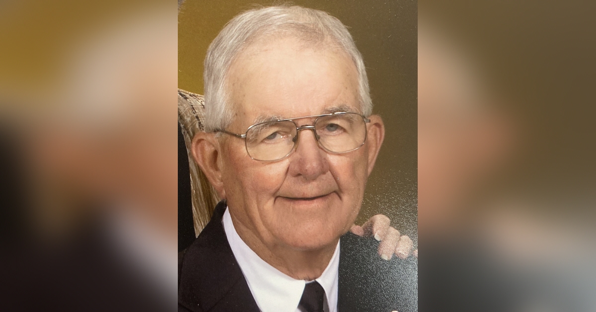Obituary information for Jerome 'Jerry' Brinkmann