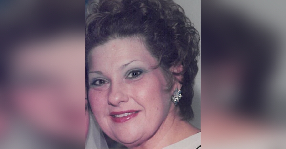 casto funeral home ravenswood wv obituaries