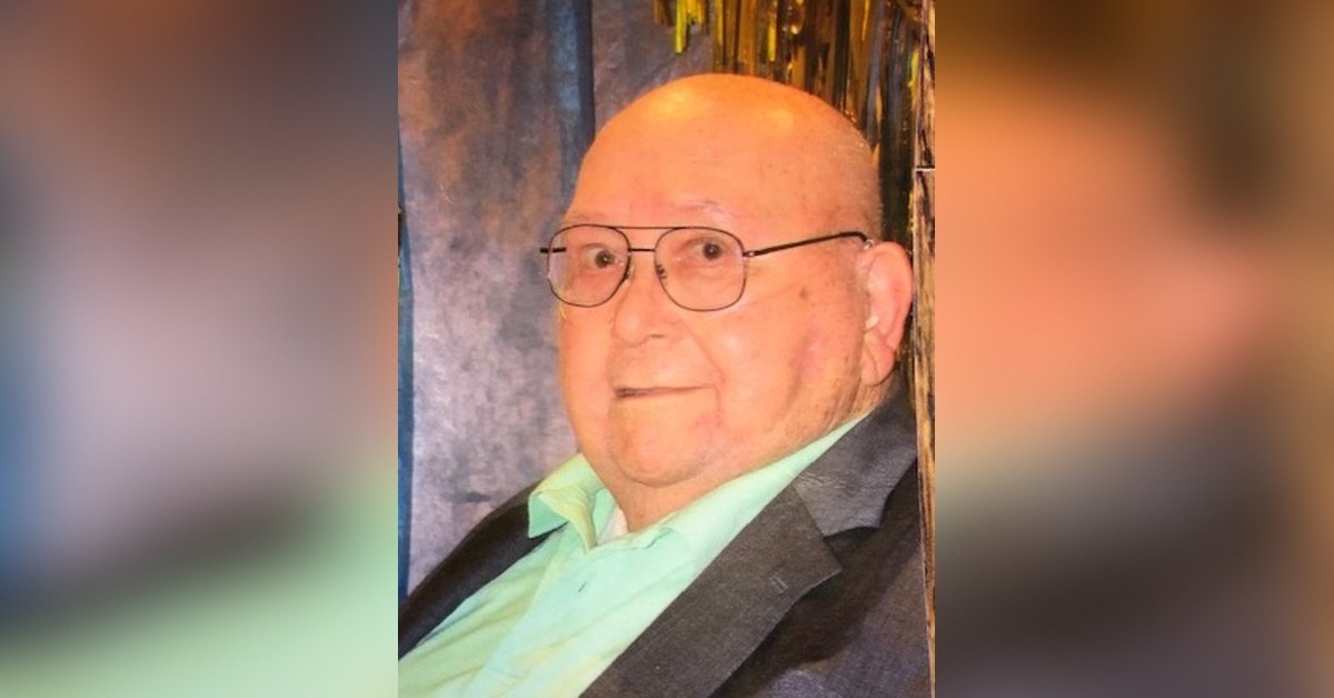 Obituary information for Jerry O. Pryor