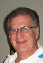 Dennis J. Gornik