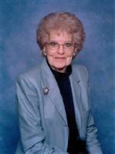 Virginia L. Davis