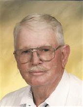 Roy G. Myers