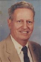 Fred D Engelke