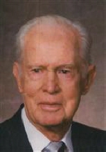 Norman B. Reid