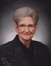 Irene E. Heidemann