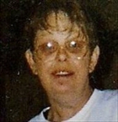 Sharon Kay Wales