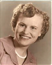 Janice L Hoover