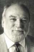 Daniel M. Hart