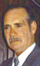 Herbert L. Robinson,  Jr. 927497