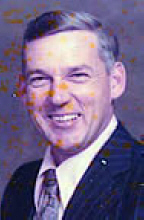 Gene Fleharty