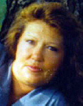 Linda Jean Tucker