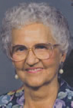 Patricia Jean Maloney