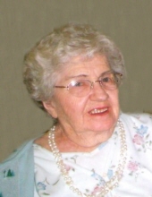 Joyce A Klchosky
