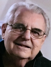 Mark F. Laoue Sr. 9280608