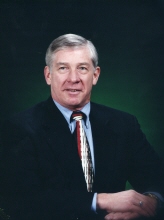 Dale E. Daverman
