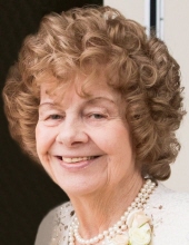 Photo of Dorothy Olechoski