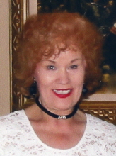 Leona M. VanReenen