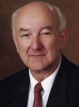 Dr. Bert F. Polman