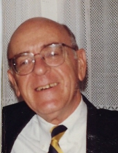 Robert J. Dougherty