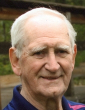 Vernon W. Freund