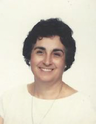 Eleanor Solini Watervliet, New York Obituary