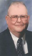 Carl (Dick) Niedfelt Grand Island, Nebraska Obituary