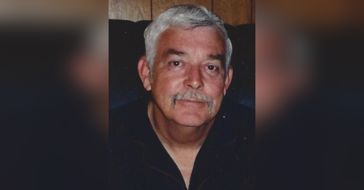 Obituary information for Ray Higgins