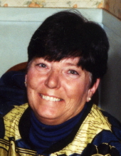 Sandra L. 'Sammie' Koprowski
