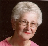 Arlene M. Wiersum