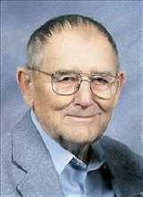 Daniel P. Jonak Obituary