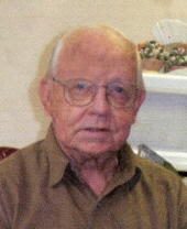 Harold R. Schols