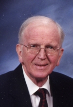 John R. Schurman