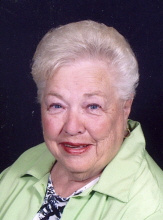 Ruth Lenore Olson 92923