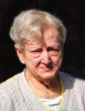 Carol E. Jewett