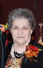 Norma J. Ludolph
