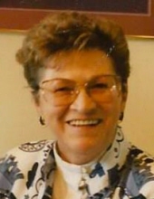 Marilyn J. Kolb