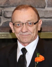 Pawel Jerzy Maciejak