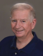 Dennis B. Sullivan, Jr.