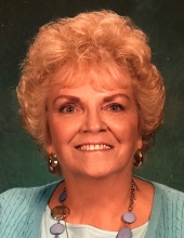 Mary E. Zeplin