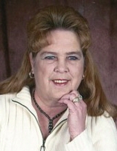 Catherine Marie Jacobs (Durham)
