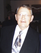 Douglas C.  Lasky