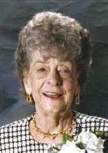 Nancy L. Shapley