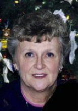 Barbara Chutes