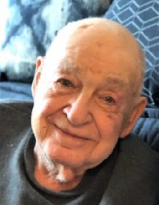 Irving Zeman Deerfield, Illinois Obituary